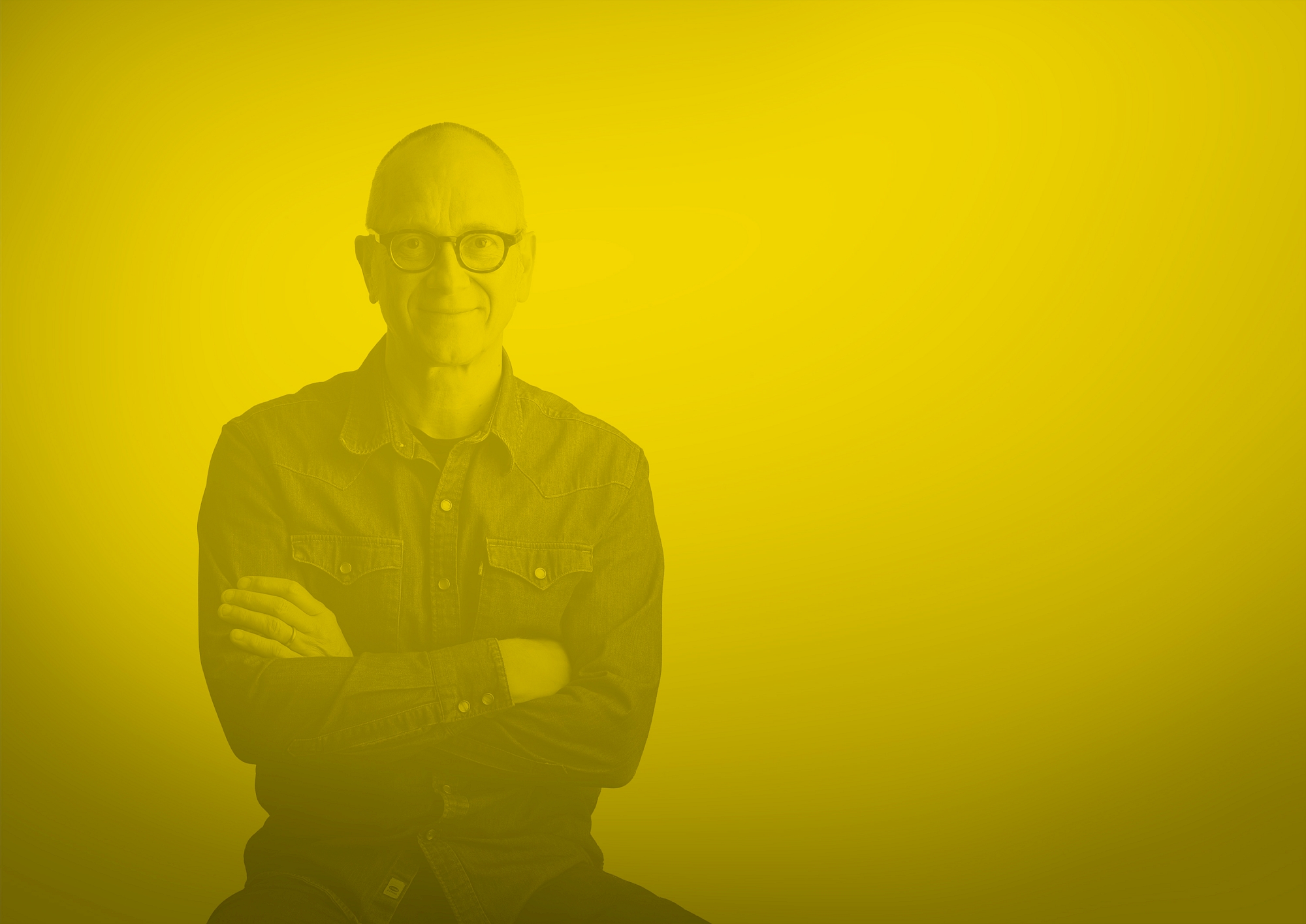 Ralf Leis Grafikdesign Saarbrücken