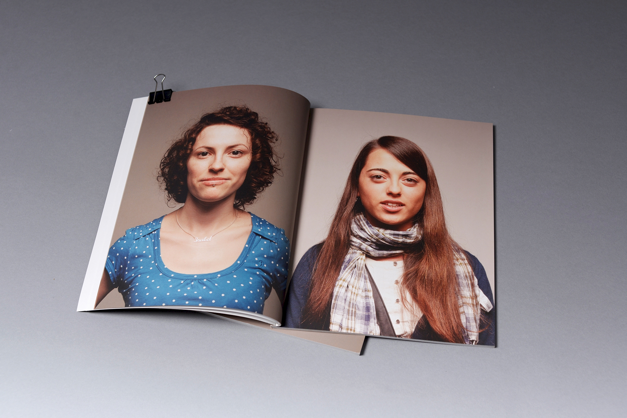 Ralf Leis Grafikdesign Saarbrücken Fotodokumentation Nantes – Saarbrücken – Tblissi