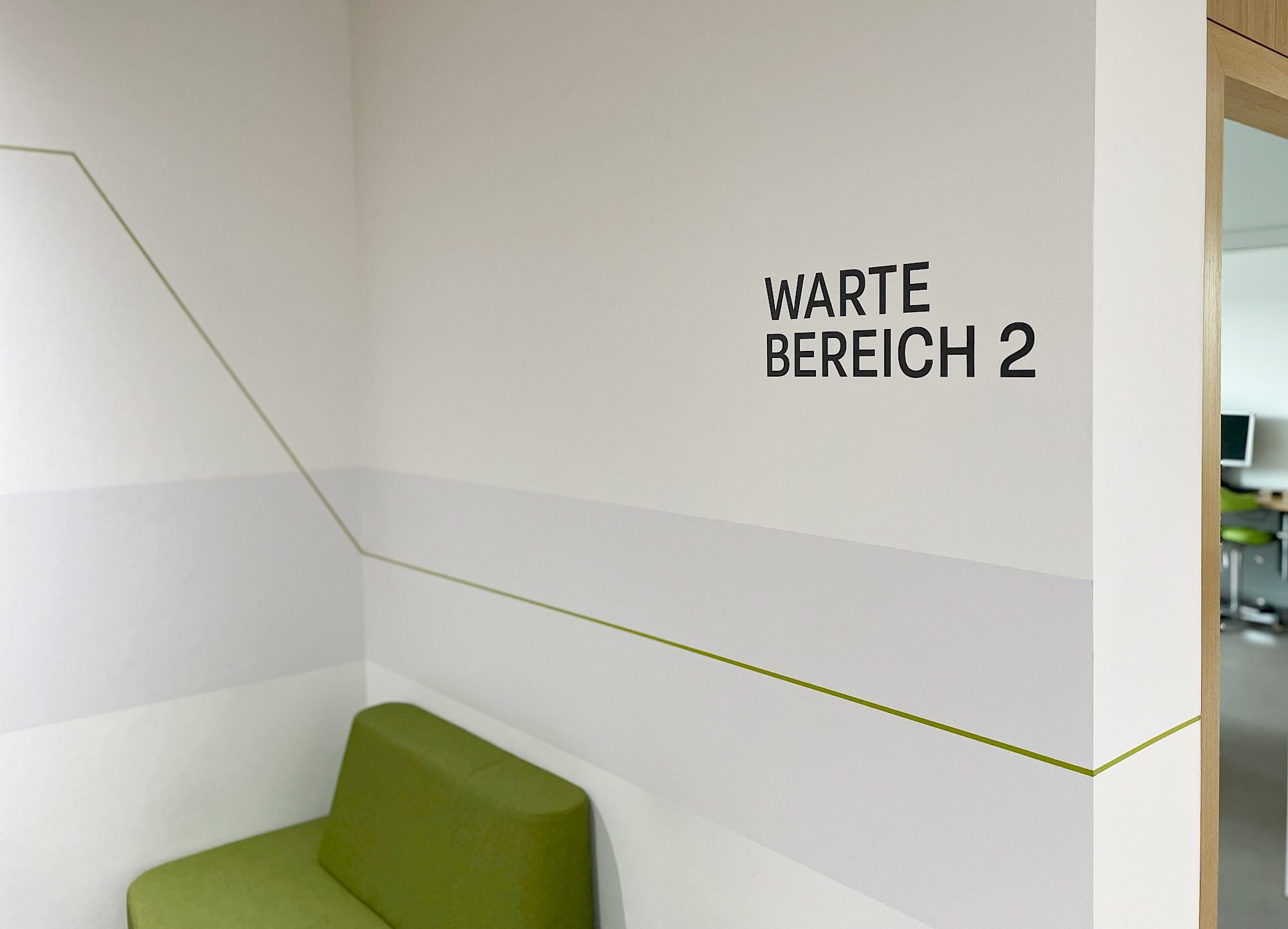 Ralf Leis Grafikdesign Saarbrücken 