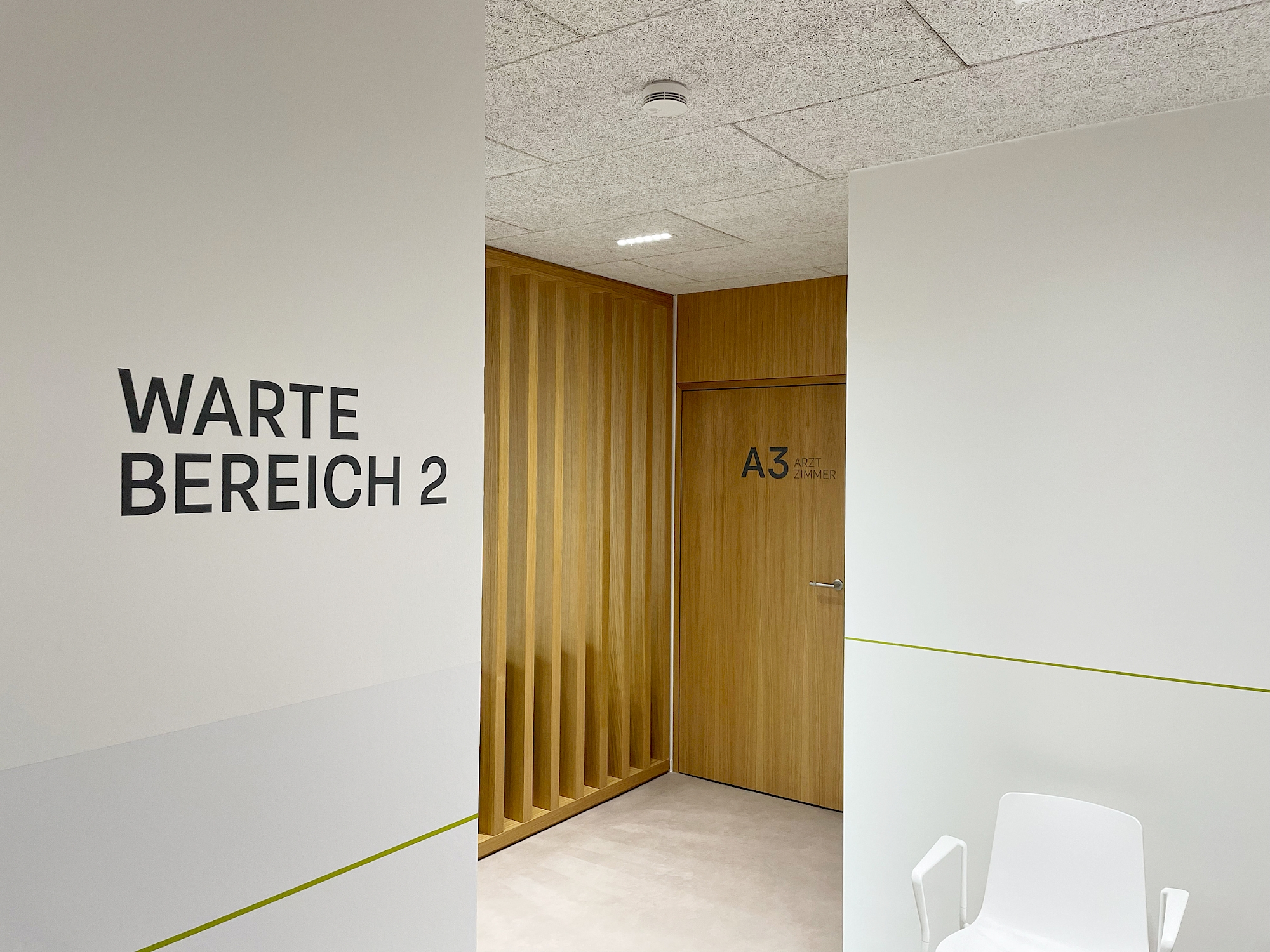 Ralf Leis Grafikdesign Saarbrücken 